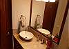 Third Bathroom.