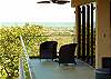 Wake up in the Master Bedroom and enjoy the morning coffee with anamazing view from this balcony.