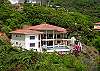 Villa Preciosa - Majestic Ocean View, 3 Gourmet Meals Daily, Sleeps 20!