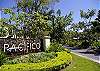 Pacifico L1103 - 1 Bedroom, 1st floor -  Walking Distance to the Beach!