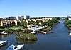 Siesta Key vacation condo rental with beach access and pool