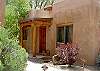 Casita El Monte Unit "i"