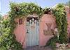 Casita Patron II - Near Plaza, Kiva Fireplaces, Hot Tub