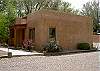 Casita El Monte Unit "f"