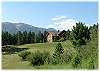 Moose Point Lodge