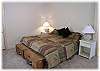 Gallatin Gateway House rental - Interior Photo