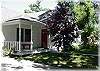 Northside Bungalow