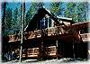 Mountain Lake Lodge