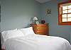 Additional bedroom