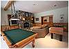 Another view of the family room