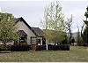 Mill Creek Retreat
