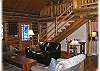 Another look at the living room