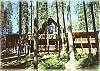 Mountain Lake Lodge