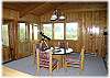 Another look at the dining area