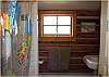 Bath room