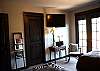 Great furnishings