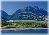 A gorgeous Paradise Valley view