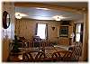 Gallatin Gateway House rental - Interior Photo