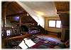 Another look at the loft bedroom