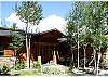 Pine Ridge Lodge