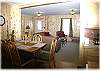 Gallatin Gateway House rental - Interior Photo