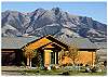 Wonderful home in Paradise Valley with gorgeous views!