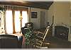 Another view of the living room