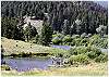 The Madison River