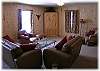 Gallatin Gateway House rental - Interior Photo