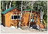 "The Cubby"