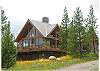 Beaver Creek Lodge