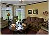 Another look at the living room