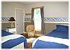 Gallatin Gateway House rental - Interior Photo