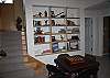 Nice details in the home
