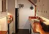 Additional kitchen view