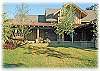Madison River Haven
