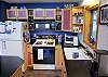 Kitchen with everything you need