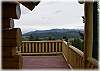 Another of the deck