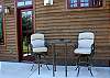 Bridger Creek Townhouse
