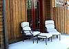 Bridger Creek Townhouse