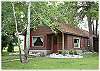 Angler's Spring Creek Retreat