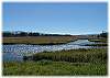Blaine Spring Creek