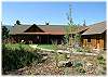 Three Bears Hideaway