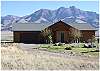 Wonderful home in Paradise Valley with gorgeous views!
