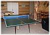 Another look at the lower level rec room