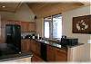 The chef in your group will love this kitchen