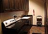 Your own washer and dryer