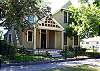 Newly remodeled home near downtown Livingston