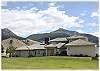 Elbow Creek Retreat
