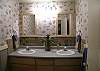 Gallatin Gateway House rental - Interior Photo